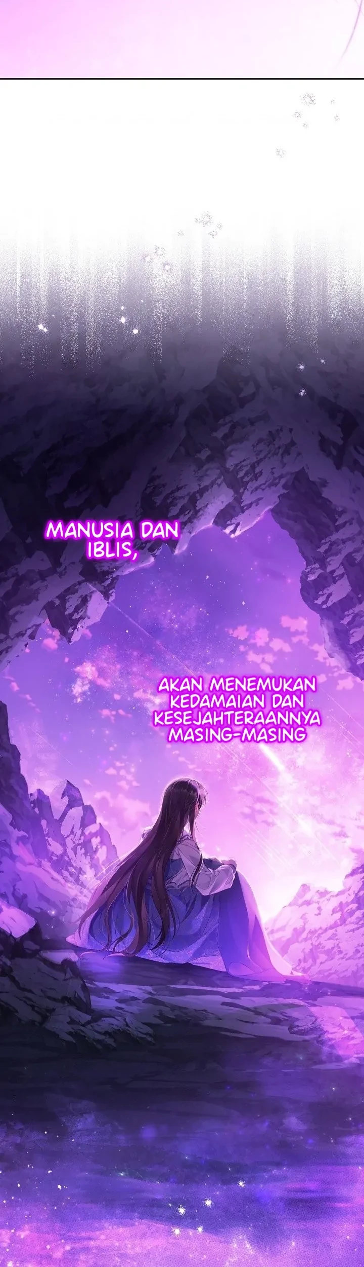 Actually, I Was the Real One Chapter 124 Gambar 68