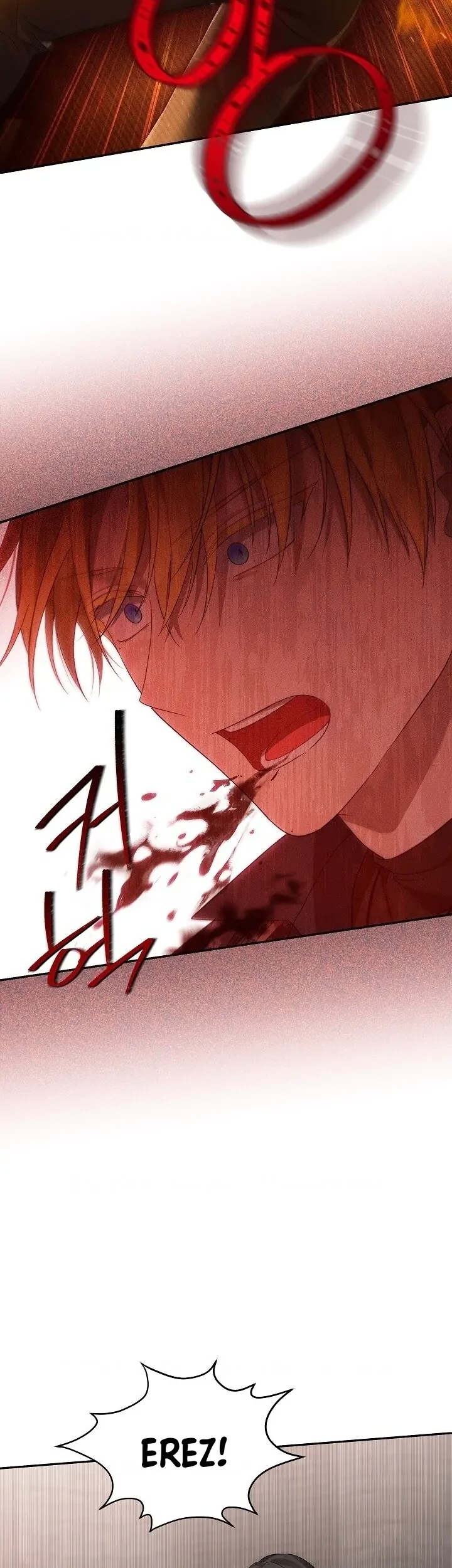 Actually, I Was the Real One Chapter 124 Gambar 16