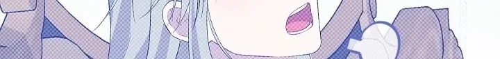 Actually, I Was the Real One Chapter 123 Gambar 28