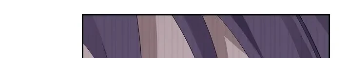 Actually, I Was the Real One Chapter 123 Gambar 48
