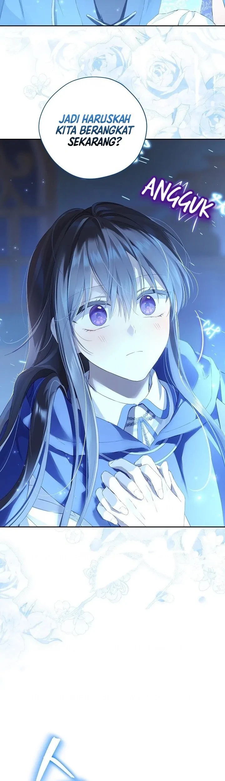 Actually, I Was the Real One Chapter 122 Gambar 22