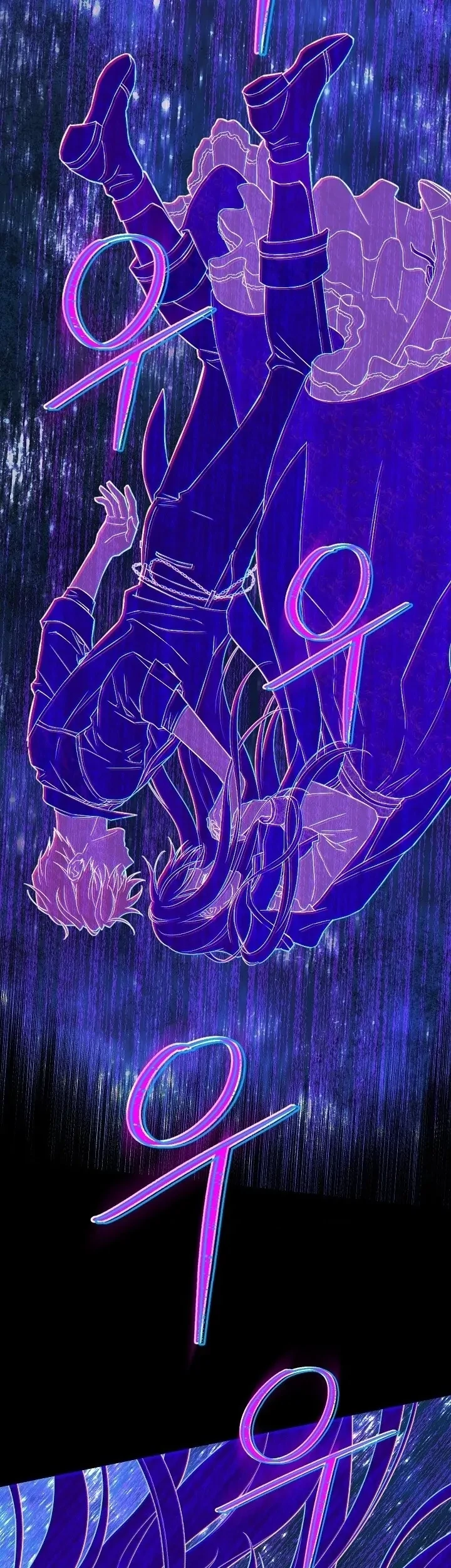 Actually, I Was the Real One Chapter 122 Gambar 29