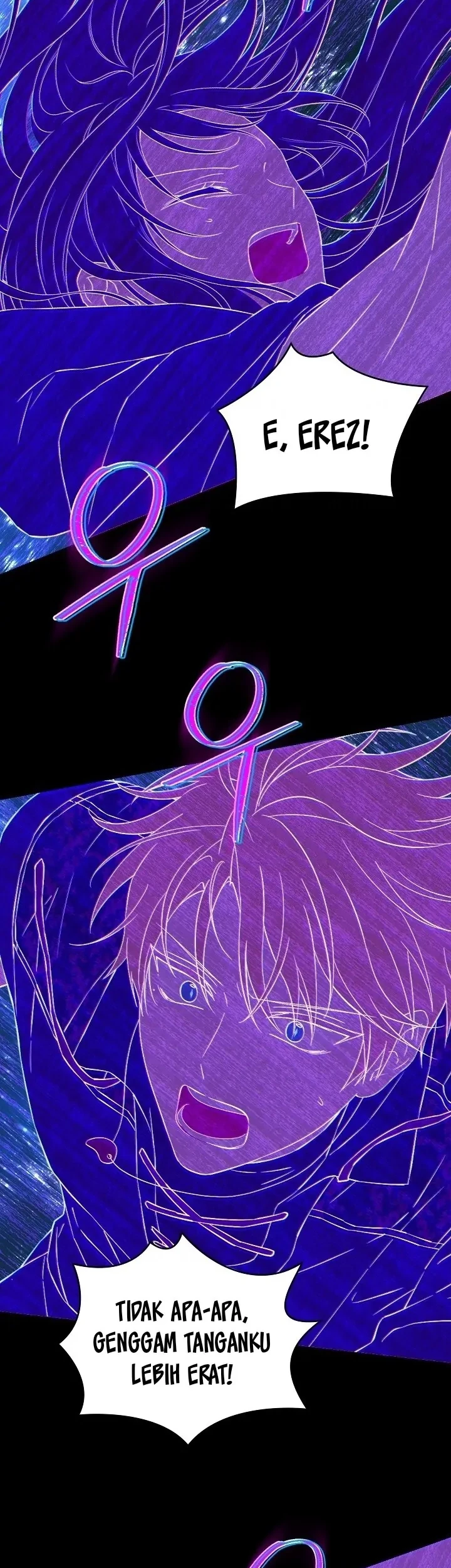 Actually, I Was the Real One Chapter 122 Gambar 30