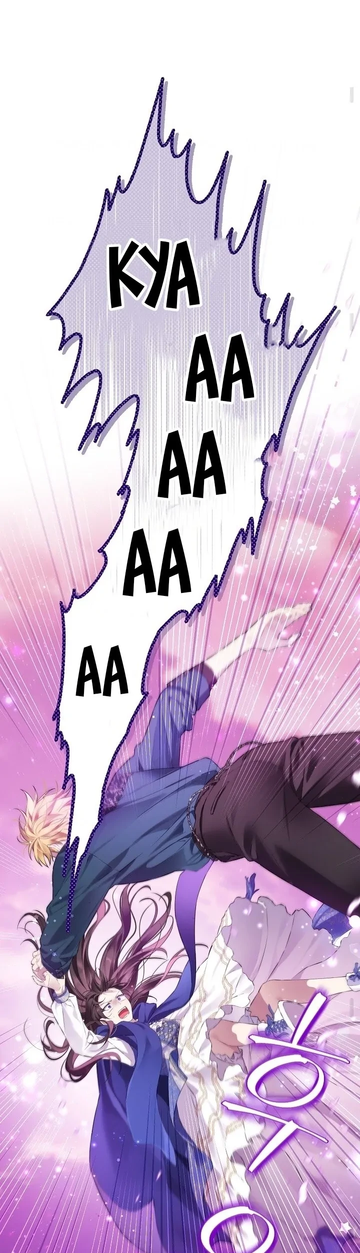 Actually, I Was the Real One Chapter 122 Gambar 39