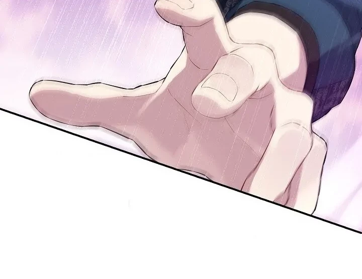 Actually, I Was the Real One Chapter 122 Gambar 42