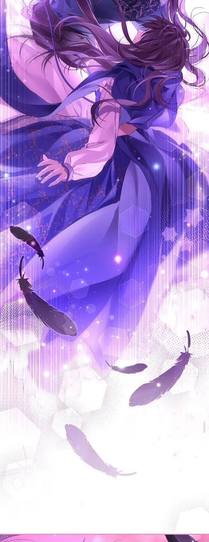 Actually, I Was the Real One Chapter 122 Gambar 47