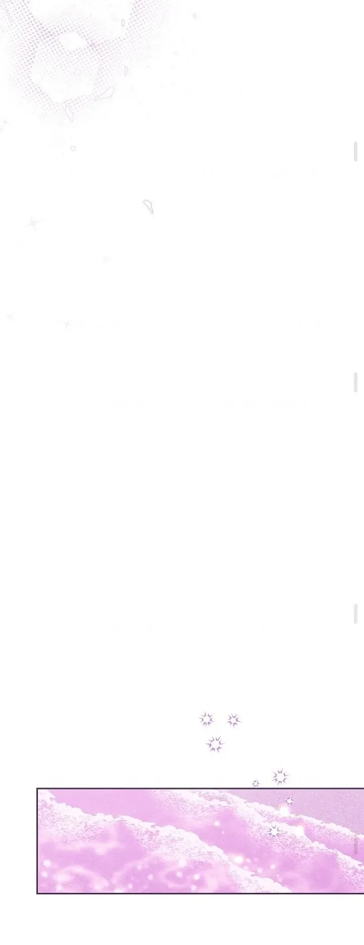 Actually, I Was the Real One Chapter 122 Gambar 49