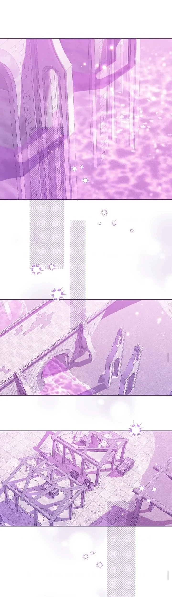 Actually, I Was the Real One Chapter 122 Gambar 50