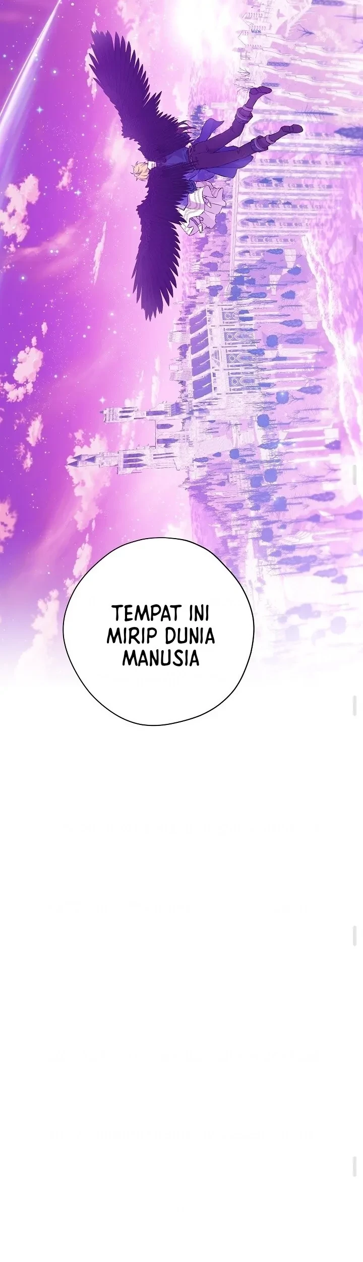 Actually, I Was the Real One Chapter 122 Gambar 53