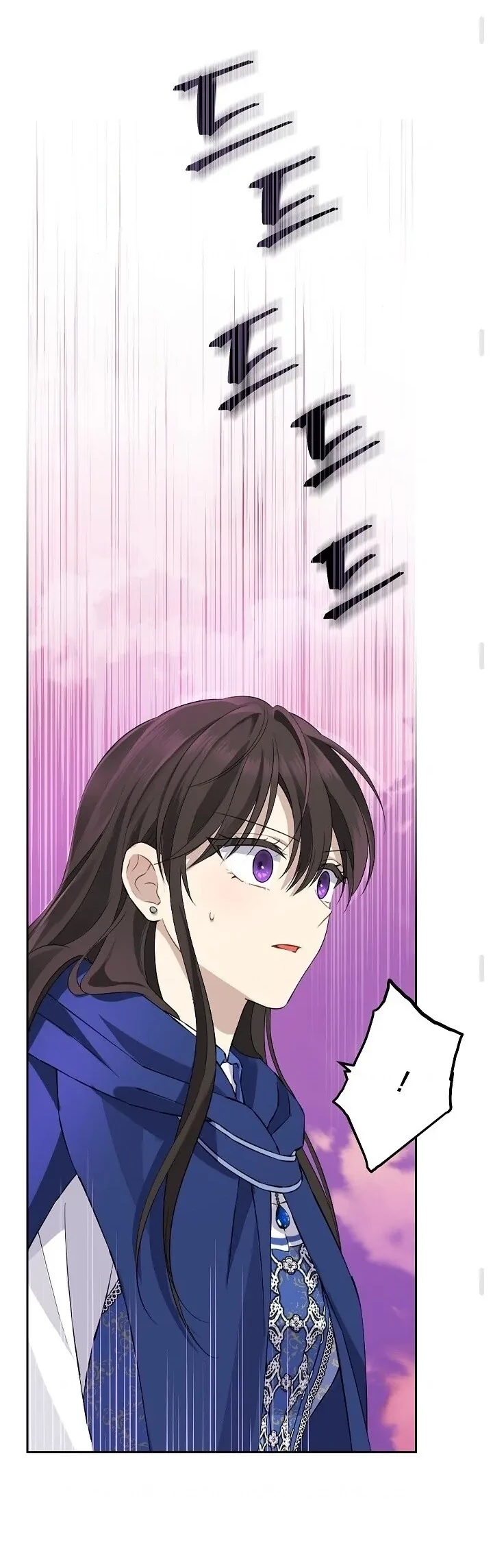 Actually, I Was the Real One Chapter 122 Gambar 56