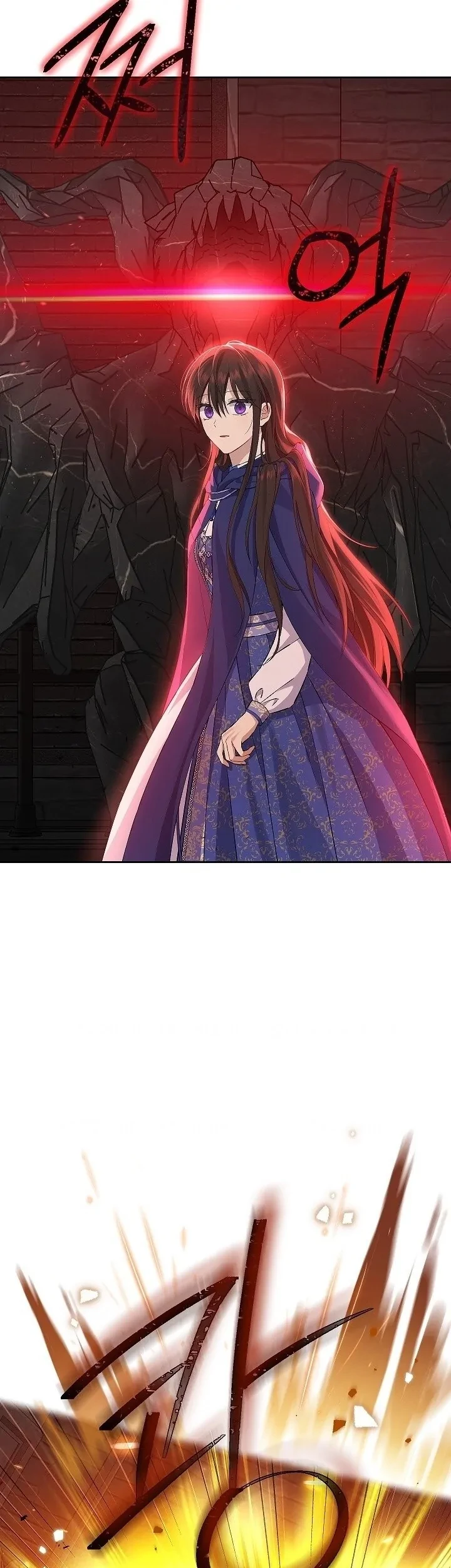 Actually, I Was the Real One Chapter 122 Gambar 60