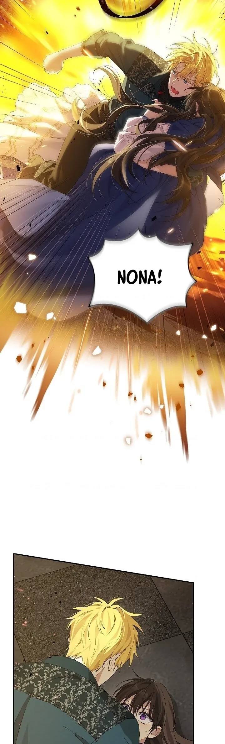 Actually, I Was the Real One Chapter 122 Gambar 61