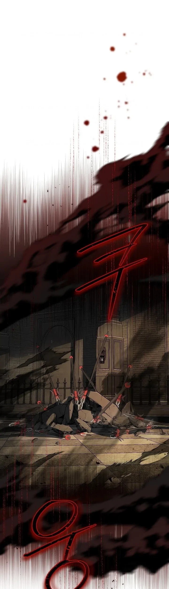 Actually, I Was the Real One Chapter 122 Gambar 64