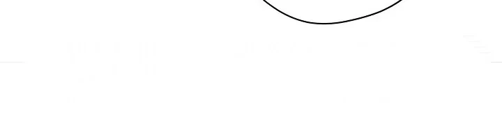 Actually, I Was the Real One Chapter 122 Gambar 11