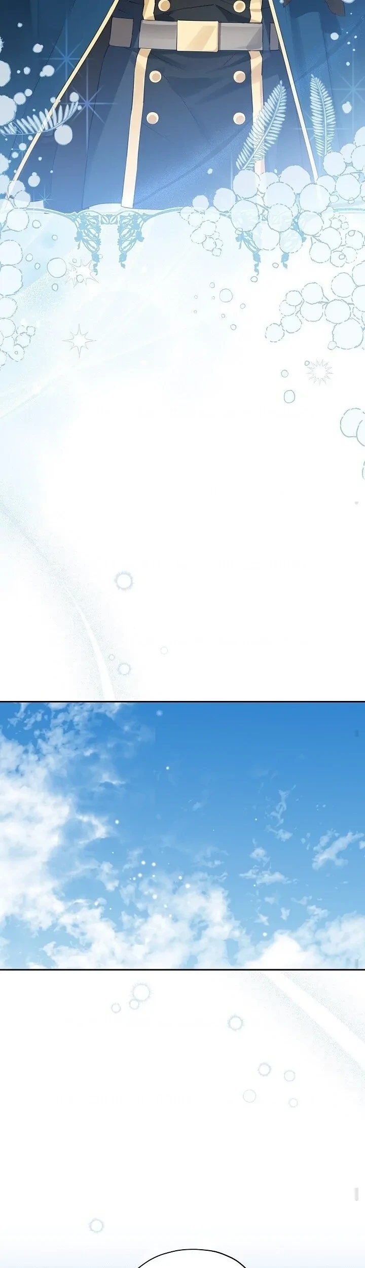 Actually, I Was the Real One Chapter 121 Gambar 28