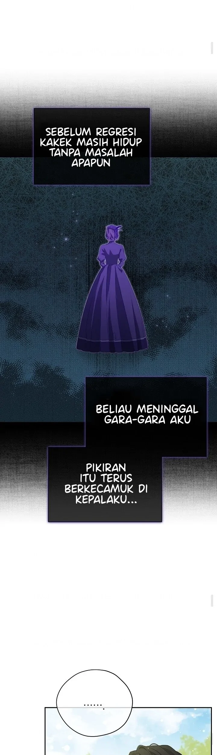 Actually, I Was the Real One Chapter 121 Gambar 33