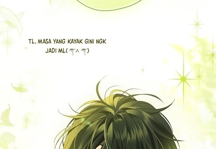 Actually, I Was the Real One Chapter 121 Gambar 48