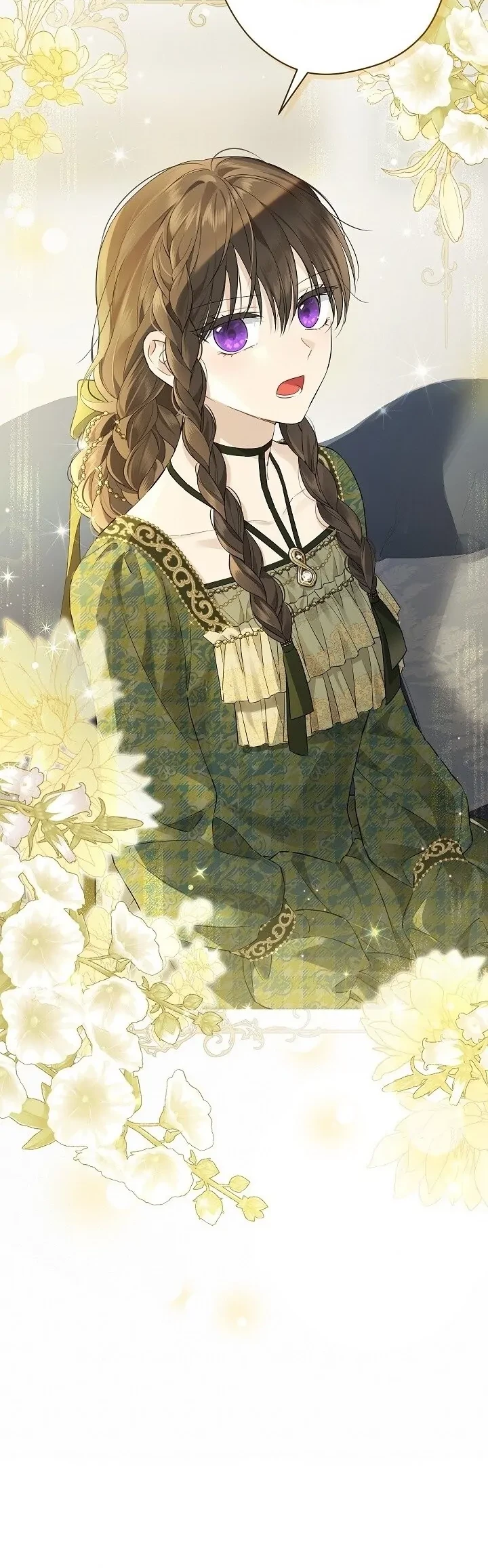 Actually, I Was the Real One Chapter 121 Gambar 8