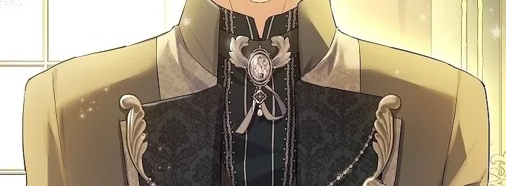 Actually, I Was the Real One Chapter 121 Gambar 13