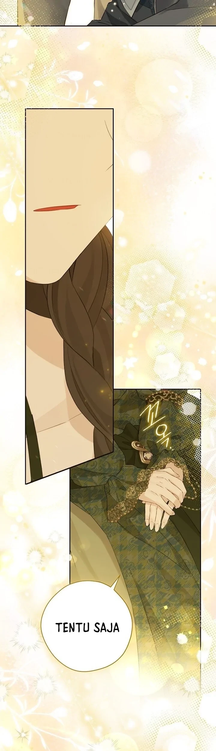 Actually, I Was the Real One Chapter 121 Gambar 19