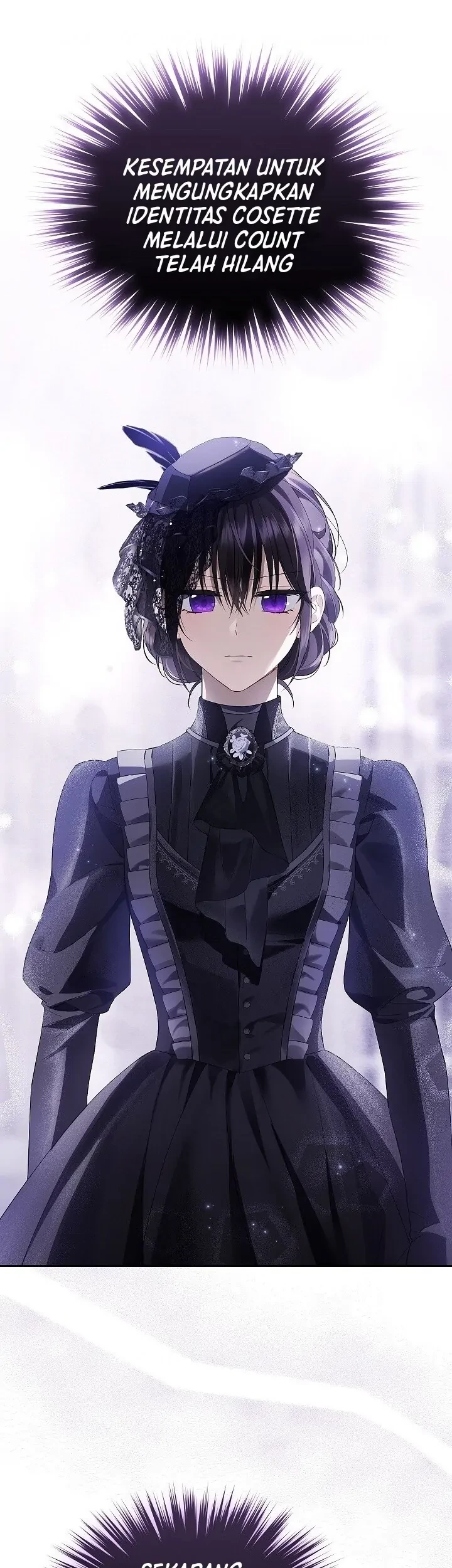 Actually, I Was the Real One Chapter 120 Gambar 21