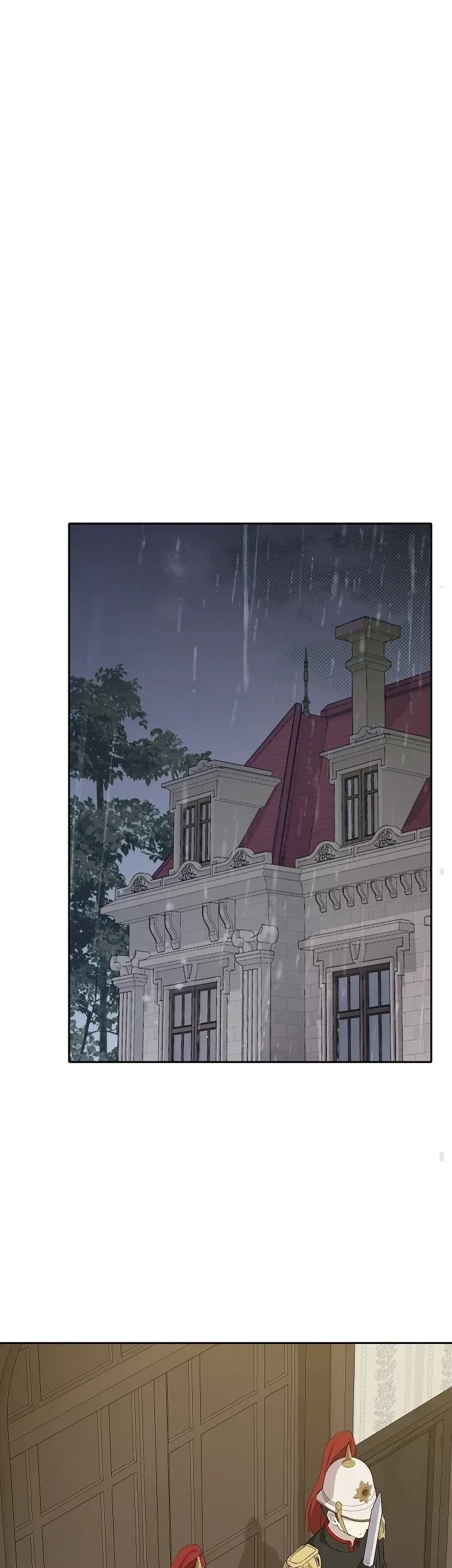 Actually, I Was the Real One Chapter 120 Gambar 26