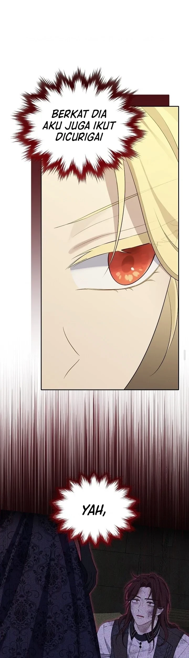 Actually, I Was the Real One Chapter 120 Gambar 30