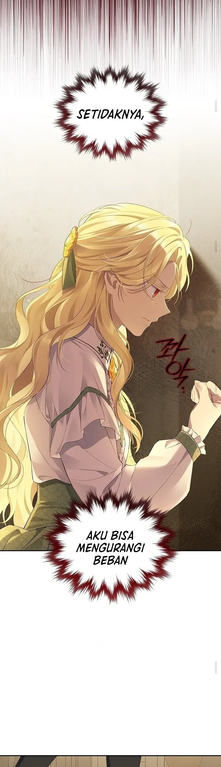 Actually, I Was the Real One Chapter 120 Gambar 33