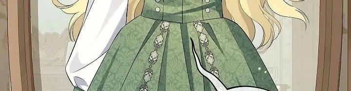 Actually, I Was the Real One Chapter 120 Gambar 37