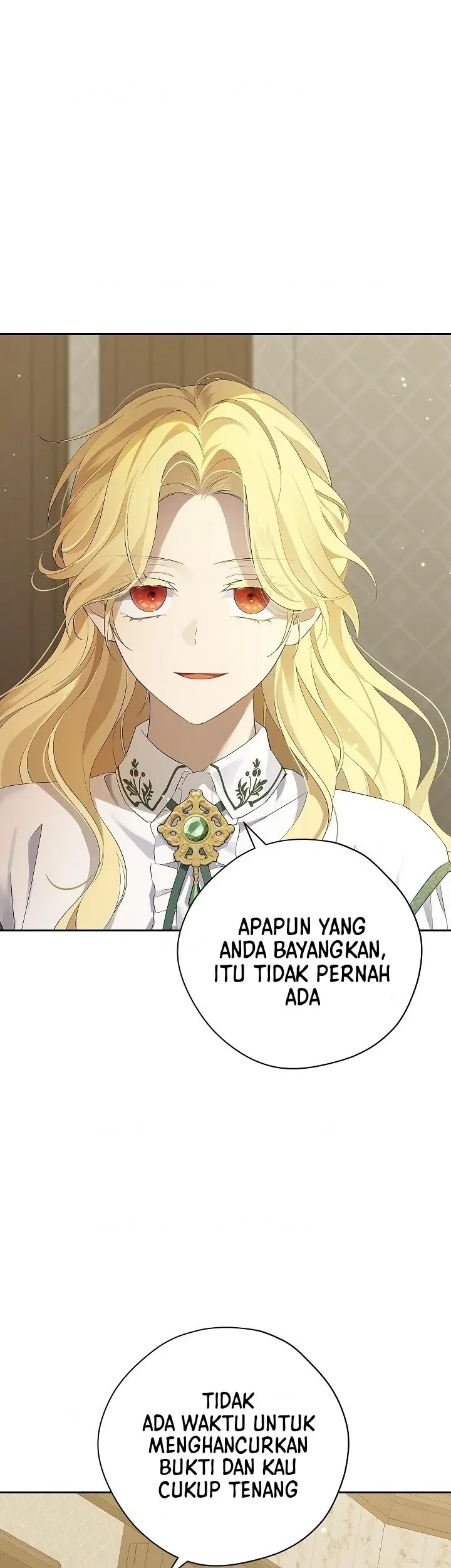Actually, I Was the Real One Chapter 120 Gambar 49