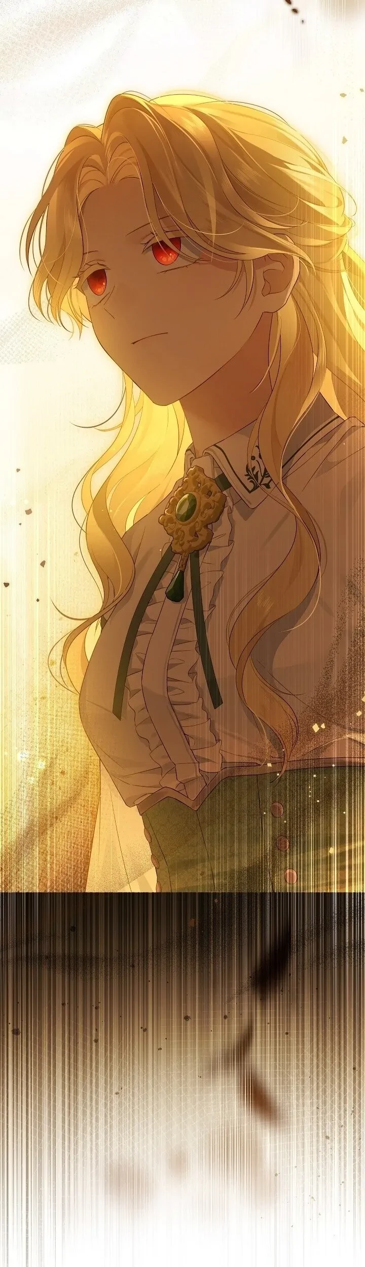 Actually, I Was the Real One Chapter 120 Gambar 54