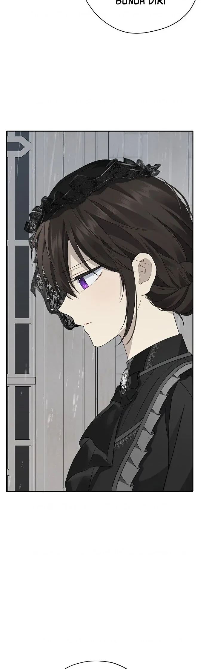 Actually, I Was the Real One Chapter 120 Gambar 13