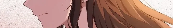 Actually, I Was the Real One Chapter 119 Gambar 25