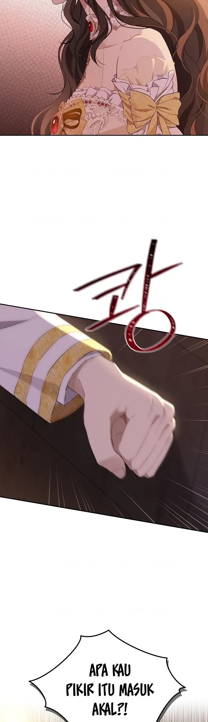 Actually, I Was the Real One Chapter 119 Gambar 26
