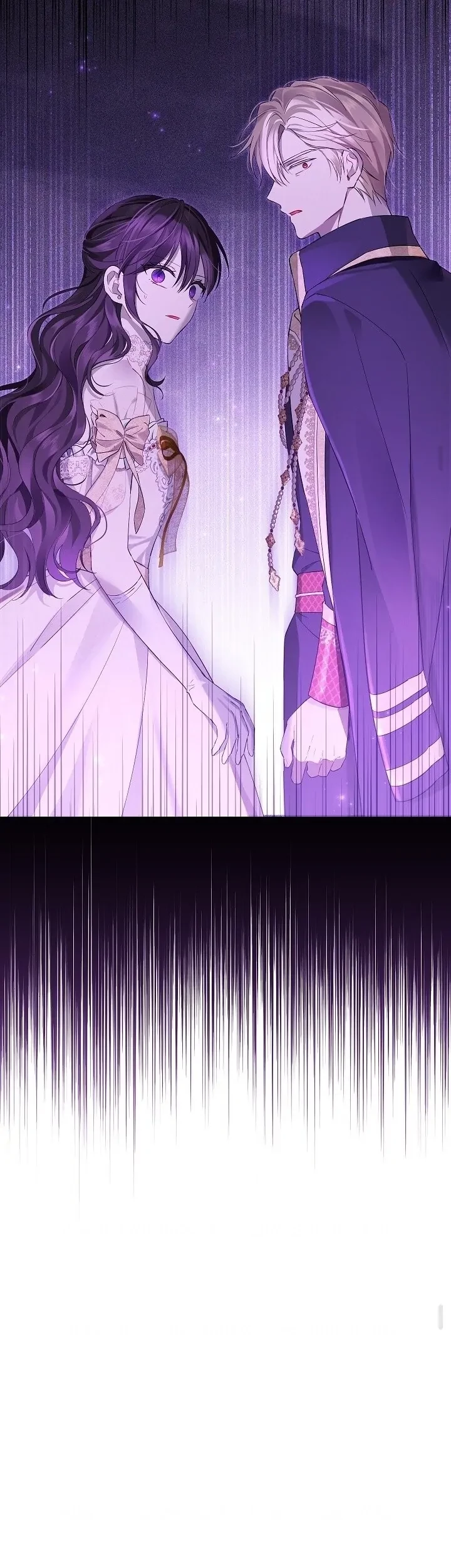 Actually, I Was the Real One Chapter 119 Gambar 40