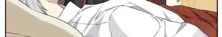 Actually, I Was the Real One Chapter 119 Gambar 48