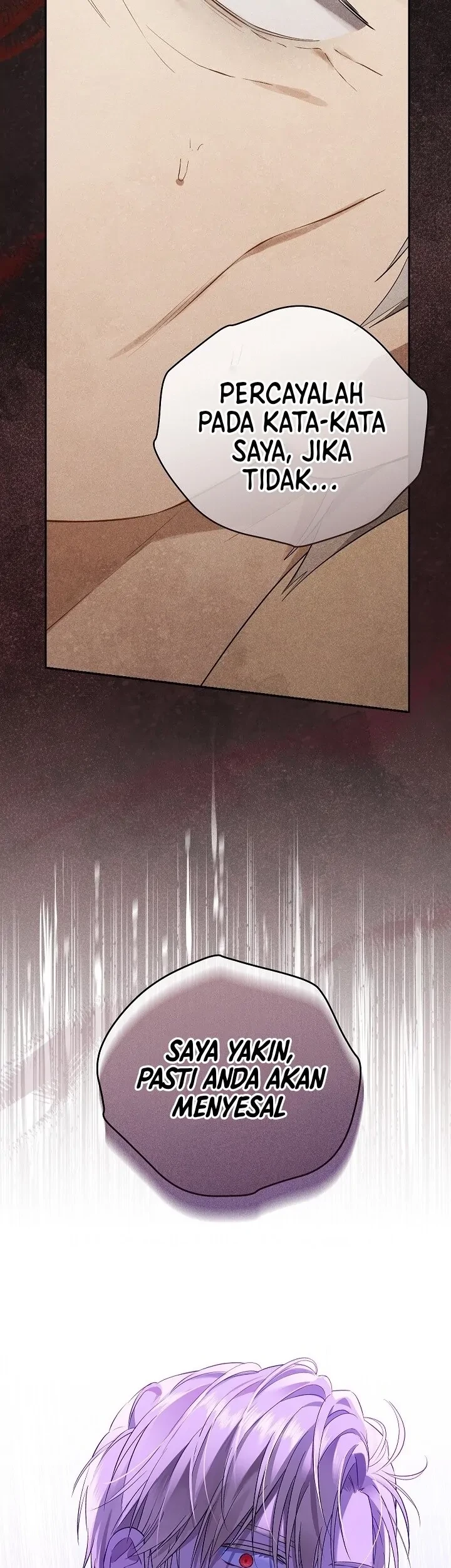Actually, I Was the Real One Chapter 119 Gambar 52