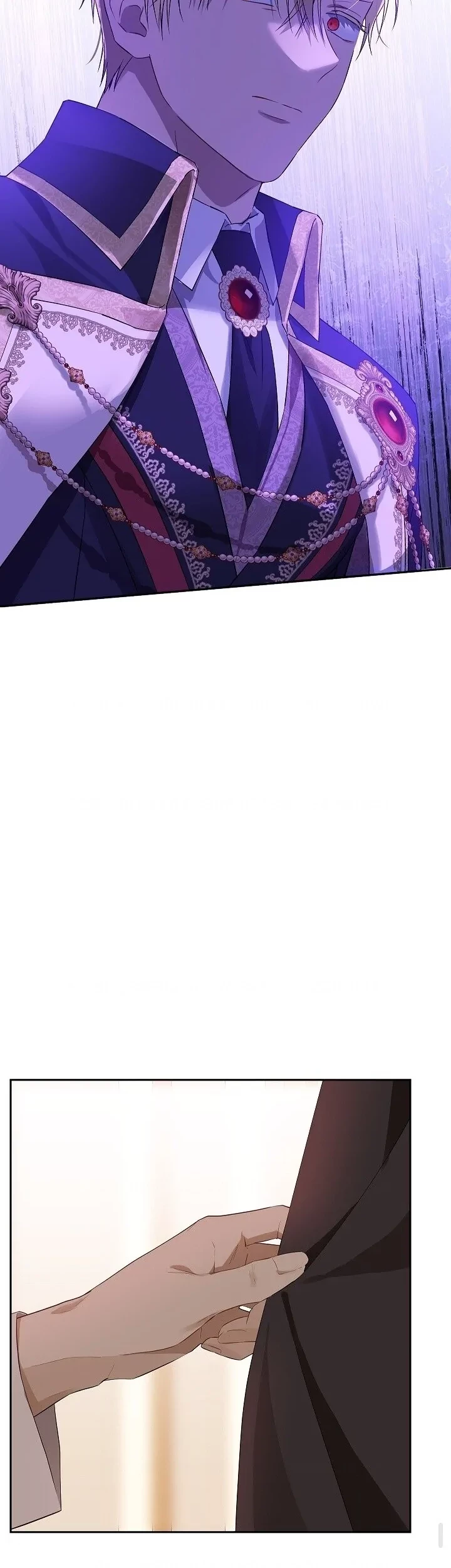 Actually, I Was the Real One Chapter 119 Gambar 53