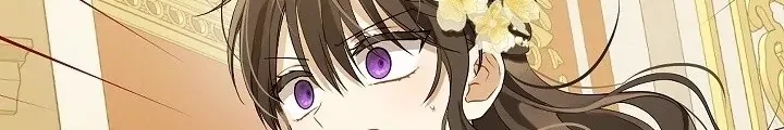 Actually, I Was the Real One Chapter 119 Gambar 57