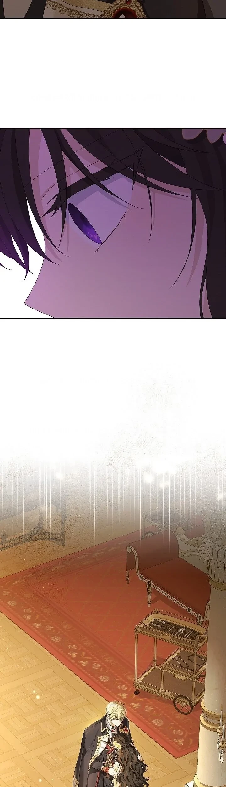 Actually, I Was the Real One Chapter 119 Gambar 60