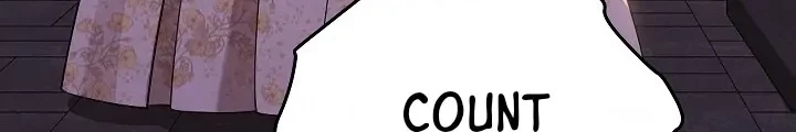 Actually, I Was the Real One Chapter 119 Gambar 4