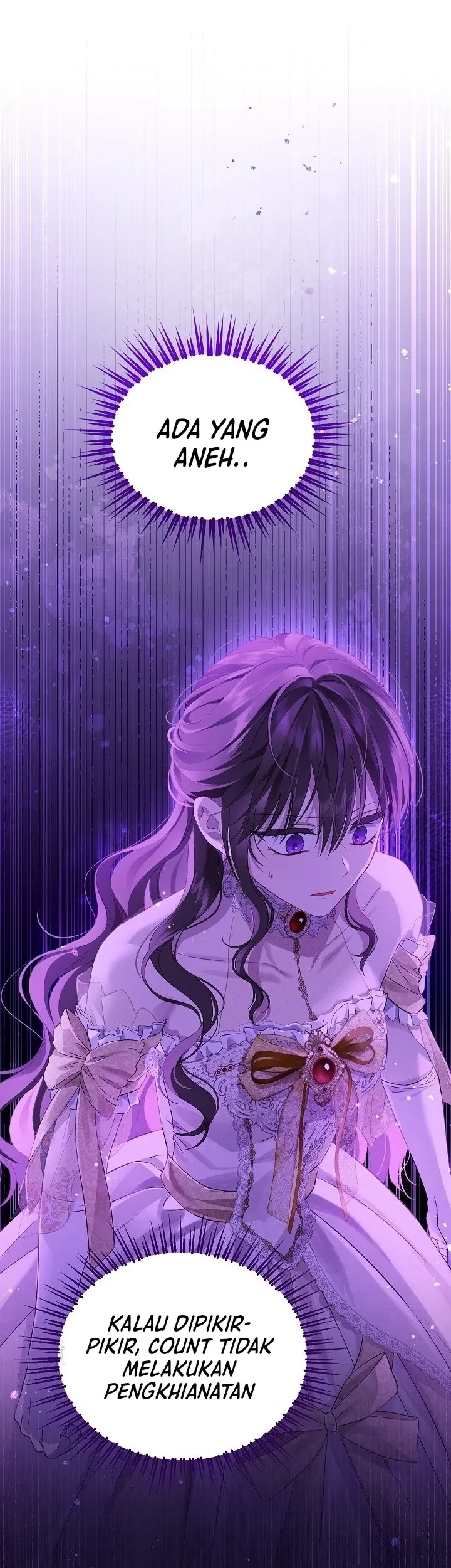 Actually, I Was the Real One Chapter 119 Gambar 9