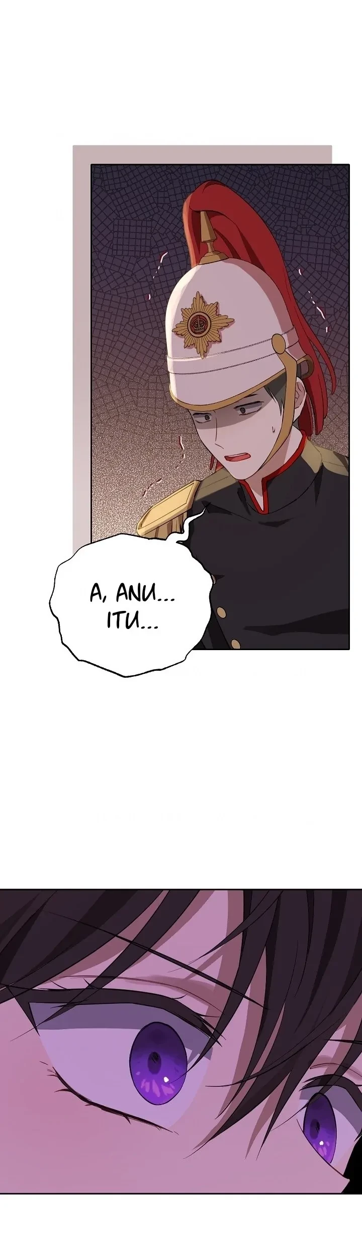 Actually, I Was the Real One Chapter 119 Gambar 12