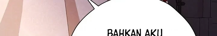 Actually, I Was the Real One Chapter 119 Gambar 18