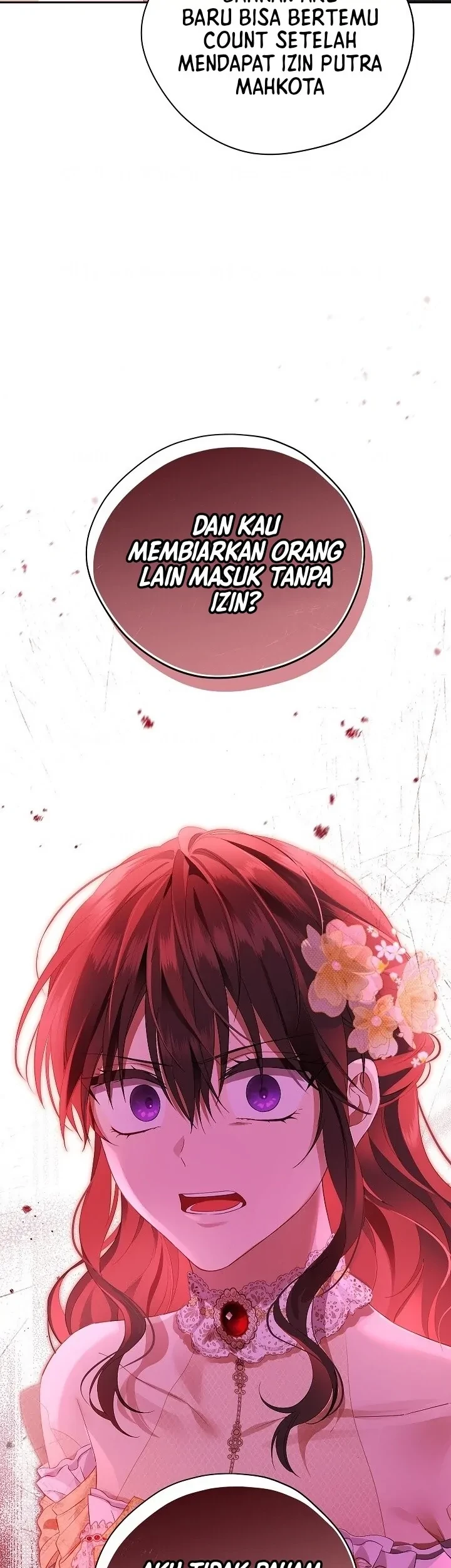 Actually, I Was the Real One Chapter 119 Gambar 19