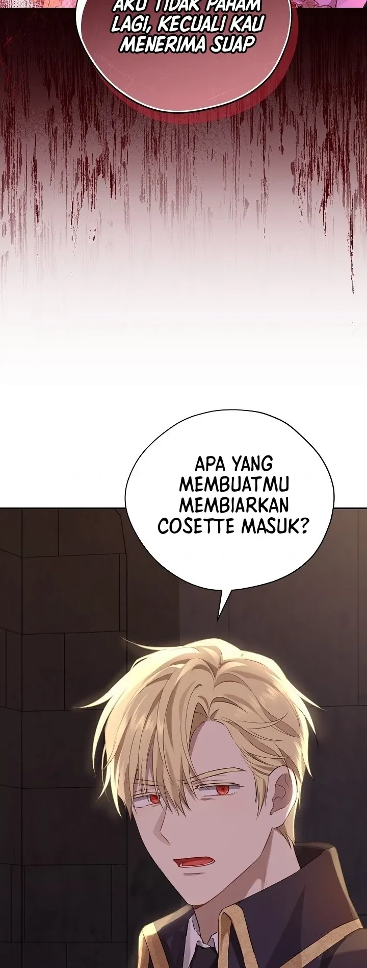 Actually, I Was the Real One Chapter 119 Gambar 20