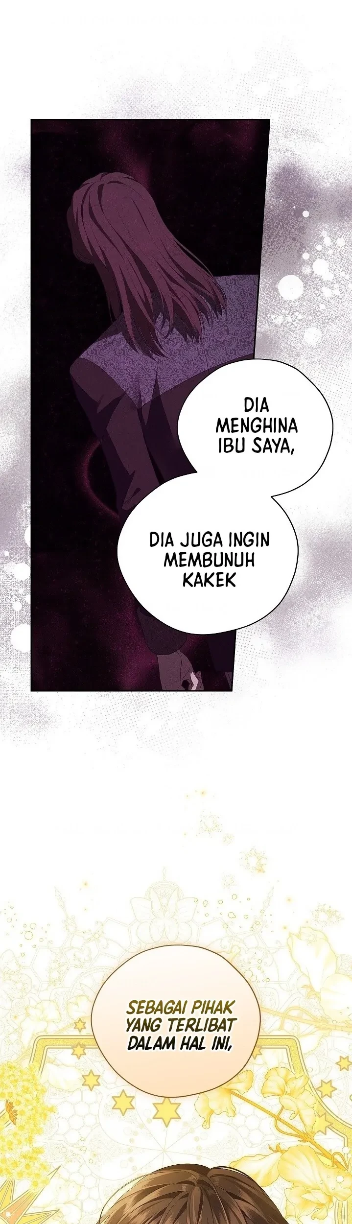 Actually, I Was the Real One Chapter 118 Gambar 23