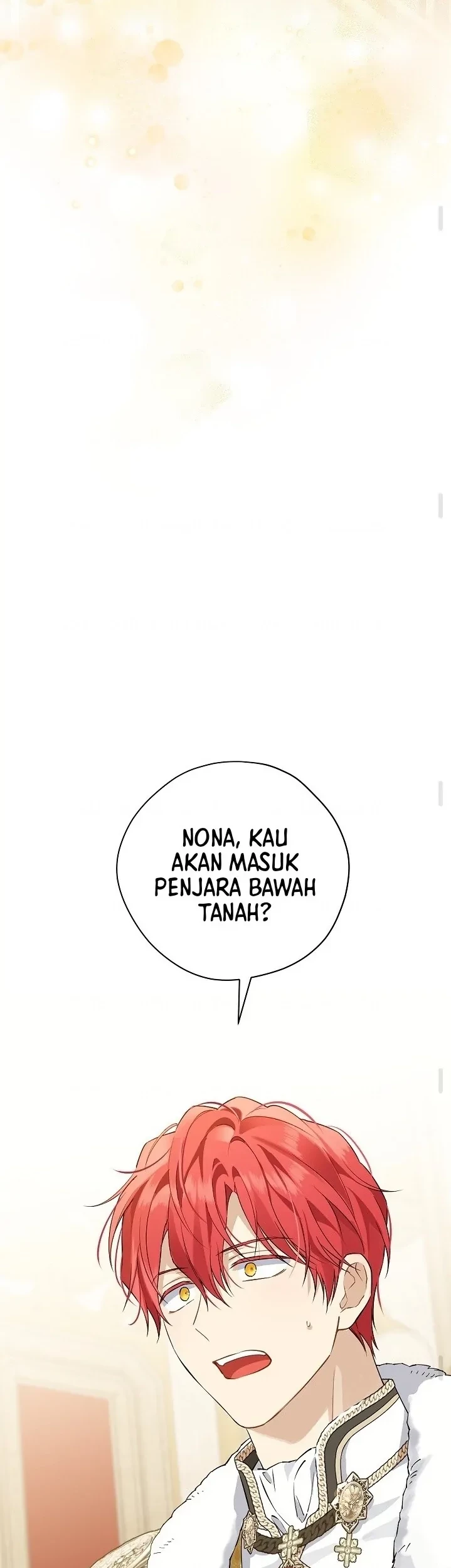 Actually, I Was the Real One Chapter 118 Gambar 27