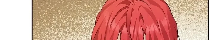 Actually, I Was the Real One Chapter 118 Gambar 30