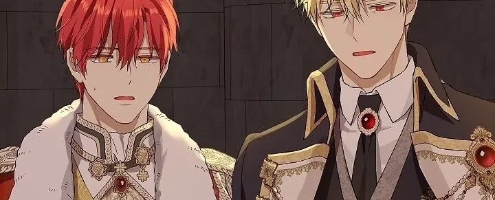 Actually, I Was the Real One Chapter 118 Gambar 37